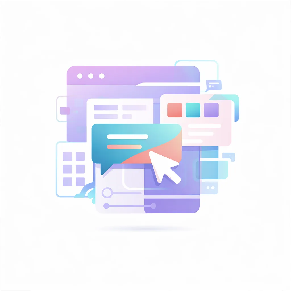 LOGIXPACE - VnV | Innovative Technology Solutions and AI Services